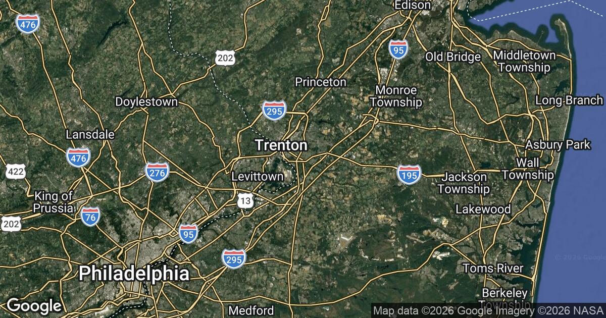 24.185.250.221 White Horse, New Jersey, 🇺🇸 USA
