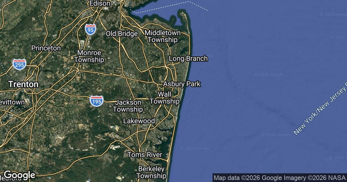 24.46.155.52 Shark River Hills, New Jersey, 🇺🇸 USA