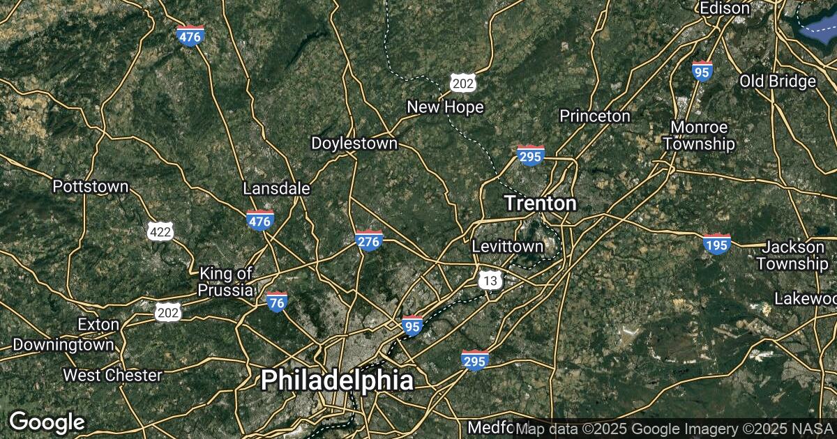 71.123.44.6 Churchville, Pennsylvania, 🇺🇸 USA