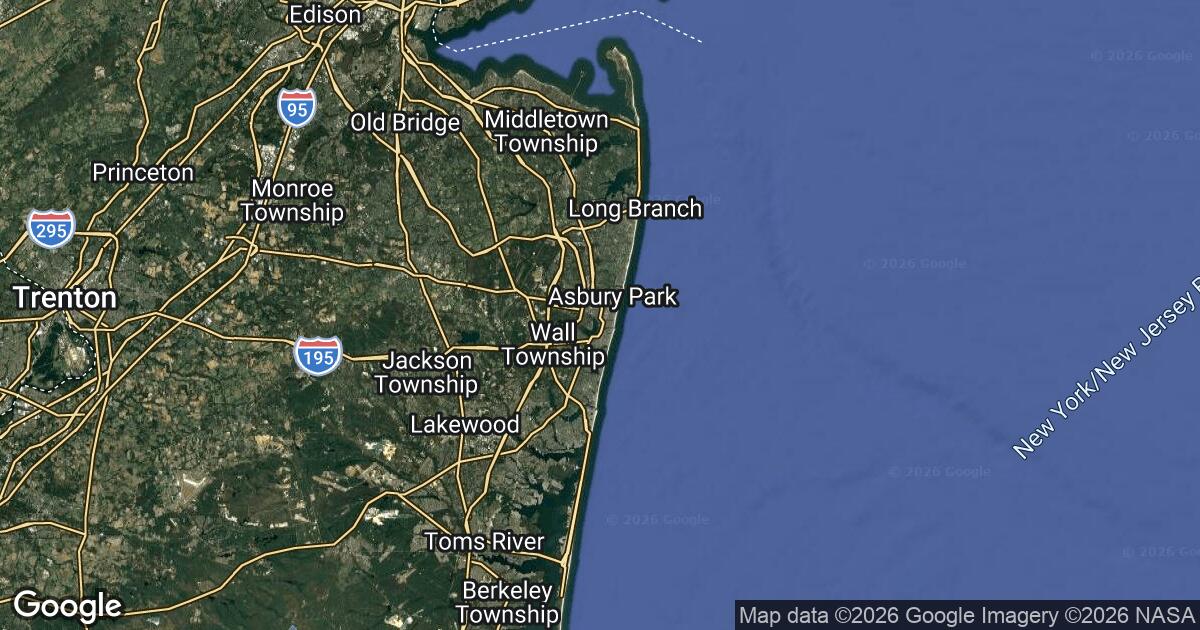 280.697.109.239 Neptune City, New Jersey, 🇺🇸 USA