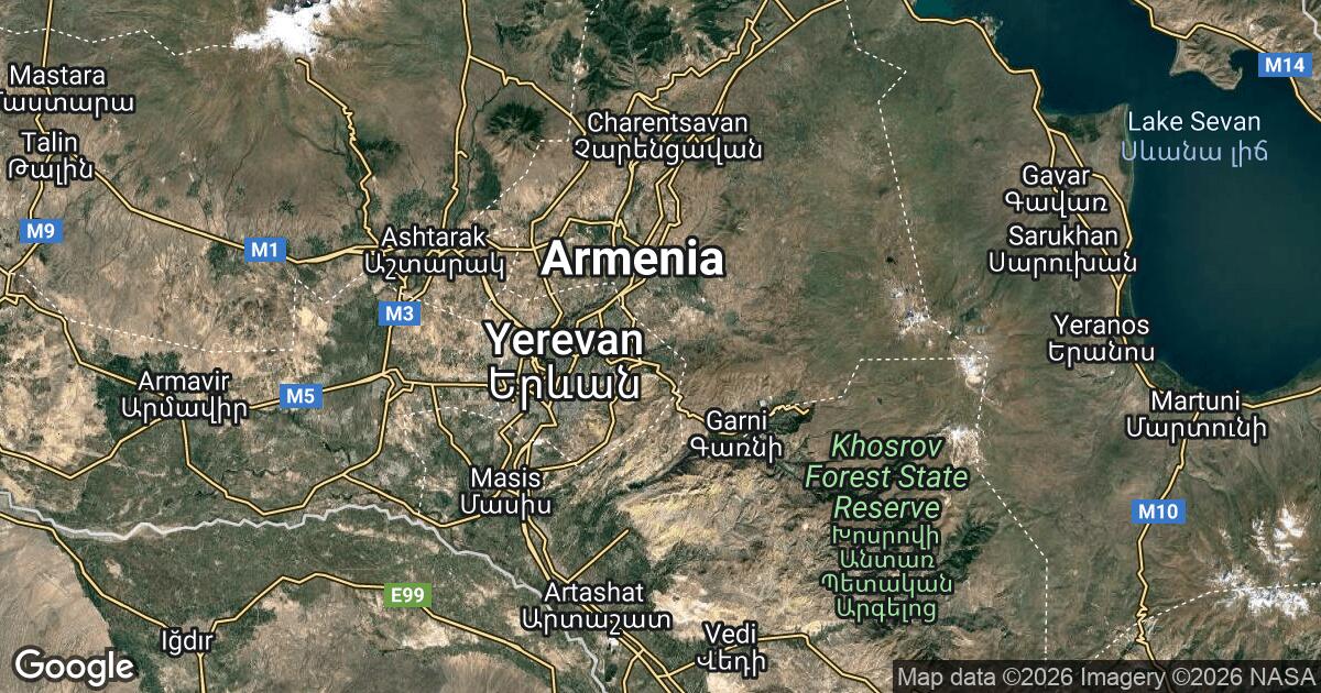 193.142.19.0 Dzoraghbyur, Kotayk, 🇦🇲 Armenia