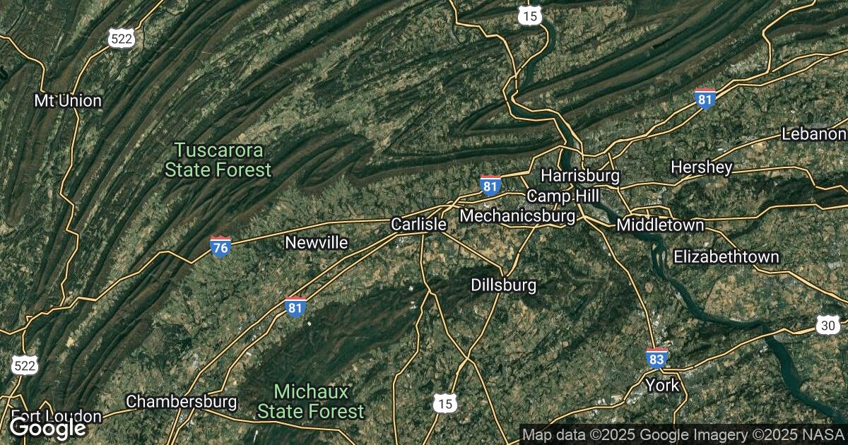 64.9.56.15 Carlisle, Pennsylvania, 🇺🇸 USA