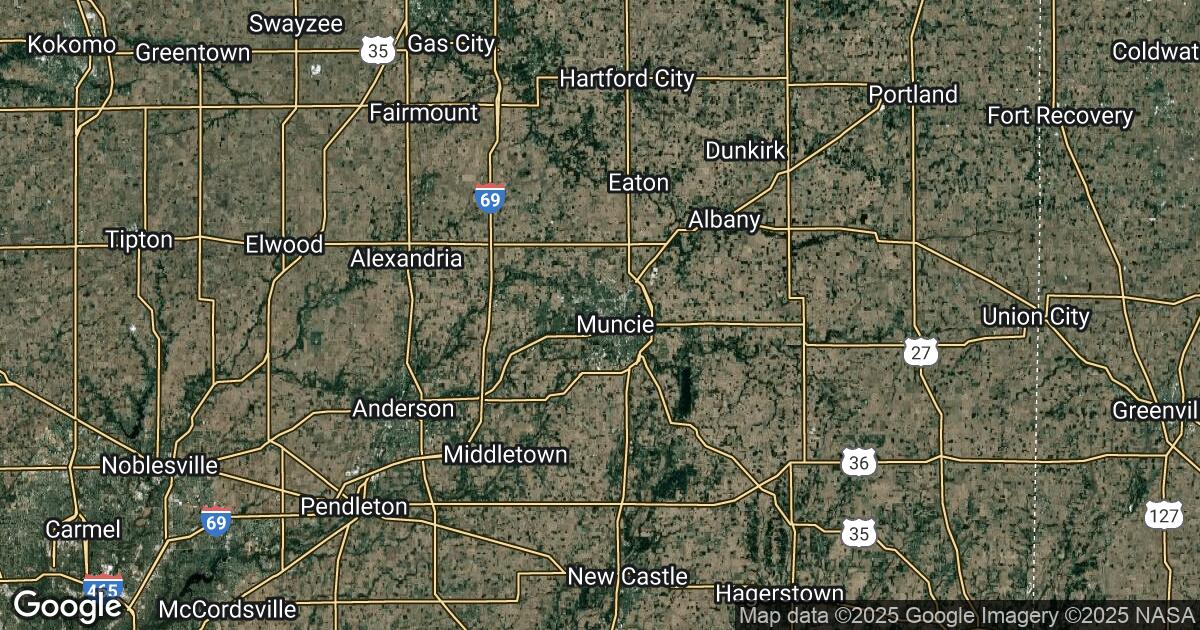 147.226.12.10 Muncie, Indiana, 🇺🇸 USA