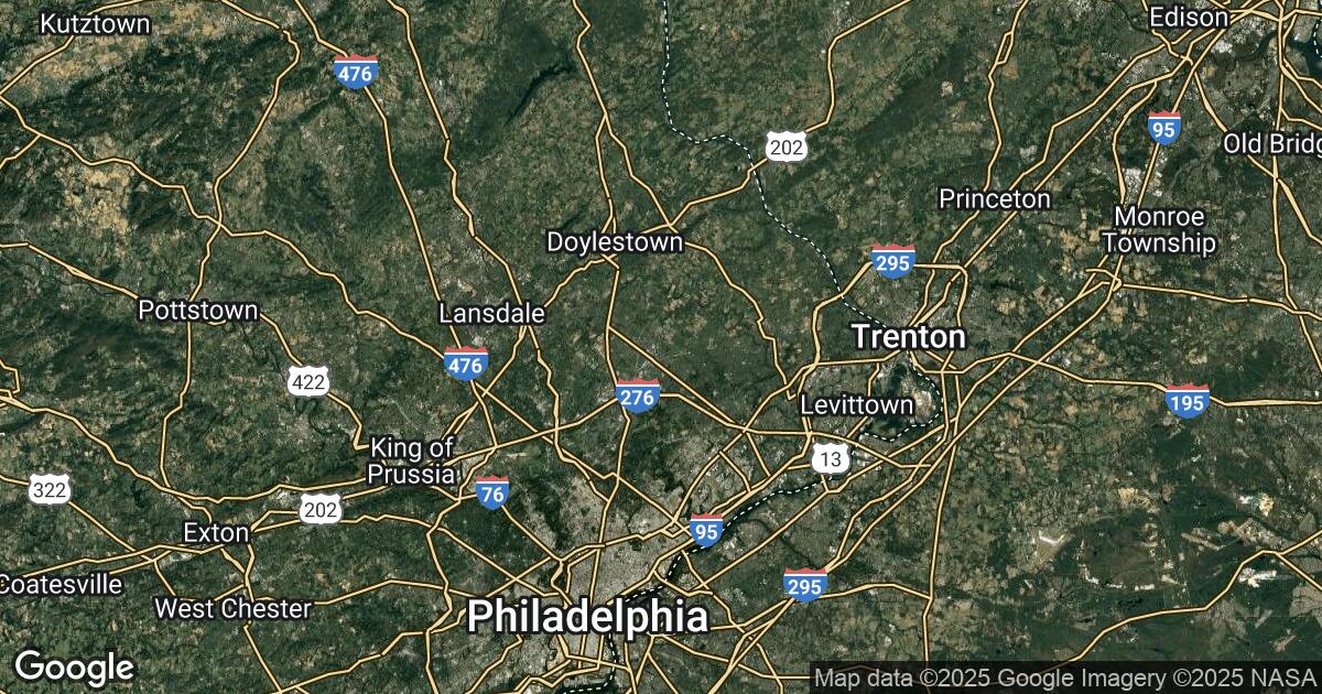 208.176.116.4 Ivyland, Pennsylvania, 🇺🇸 USA 208.176.116.4 Ivyland, Pennsylvania, 🇺🇸 USA