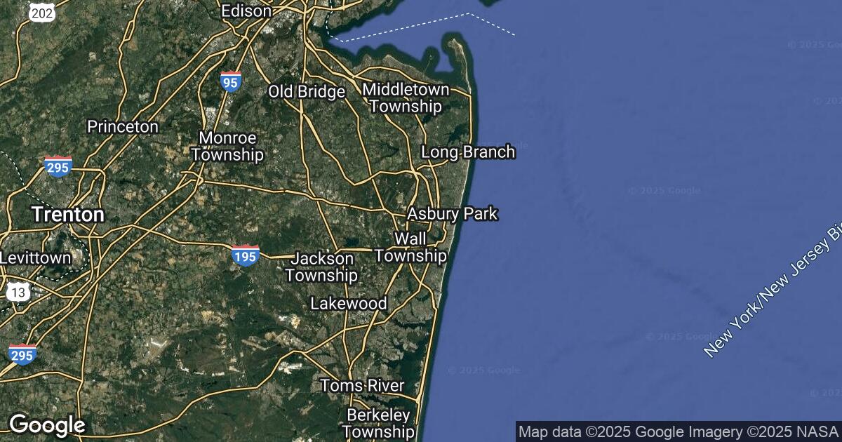 63.118.95.106 Shark River Hills, New Jersey, 🇺🇸 USA