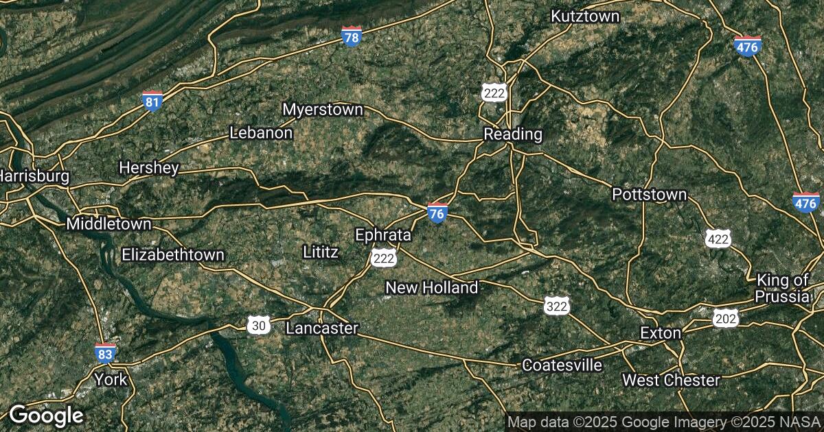 66.511.652.496 Reamstown, Pennsylvania, 🇺🇸 USA