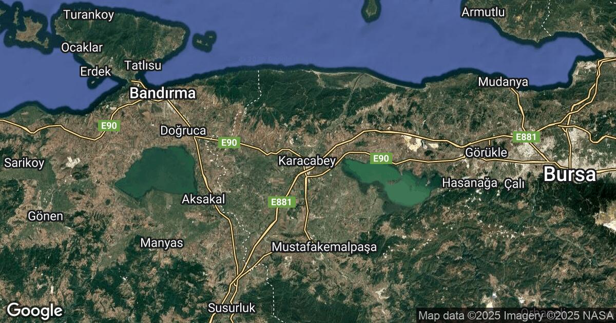 176.236.51.26 Karacabey, Bursa Province, 🇹🇷 Turkey