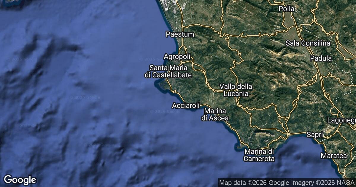 134.90.255.88 Agnone, Campania, 🇮🇹 Italy