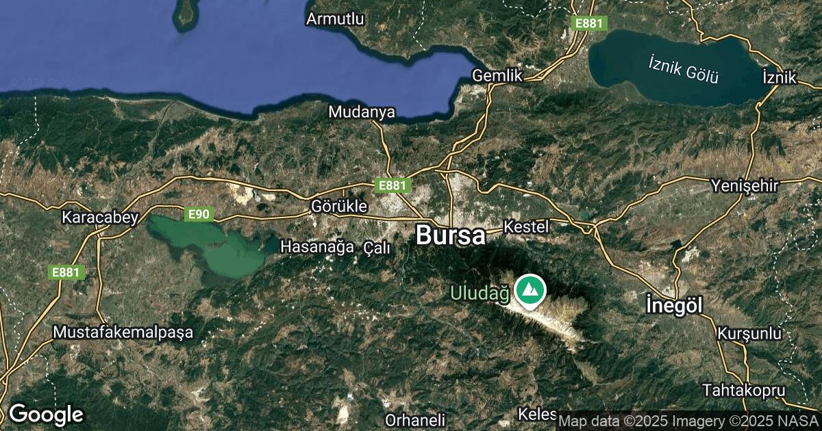 45.151.2.93 İhsaniye, Kocaeli, 🇹🇷 Turkey