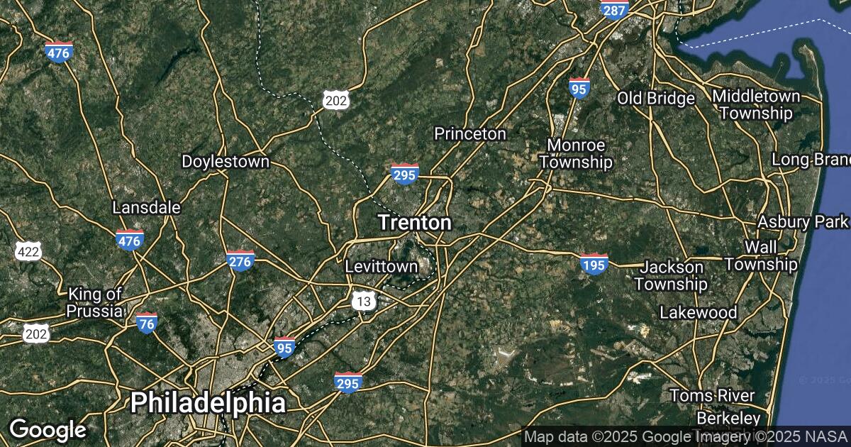 128.112.201.102 Trenton, New Jersey, 🇺🇸 USA
