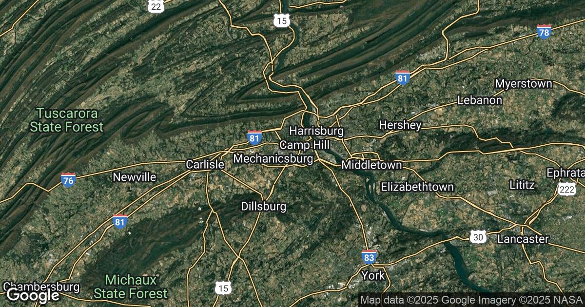 455.987.992.208 Shiremanstown, Pennsylvania, πΊπΈ USA 455.987.992.208 Shiremanstown, Pennsylvania, πΊπΈ USA