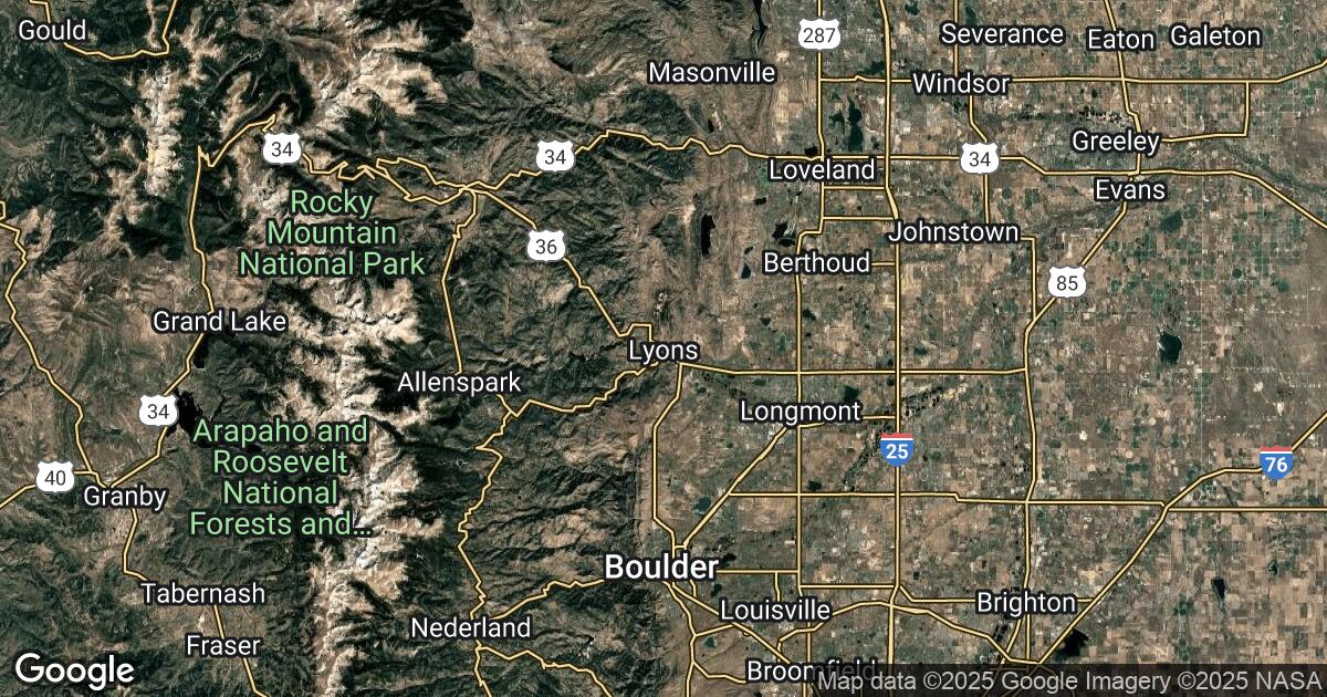 69.59.28.227 Lyons, Colorado, πΊπΈ USA 69.59.28.227 Lyons, Colorado, πΊπΈ USA