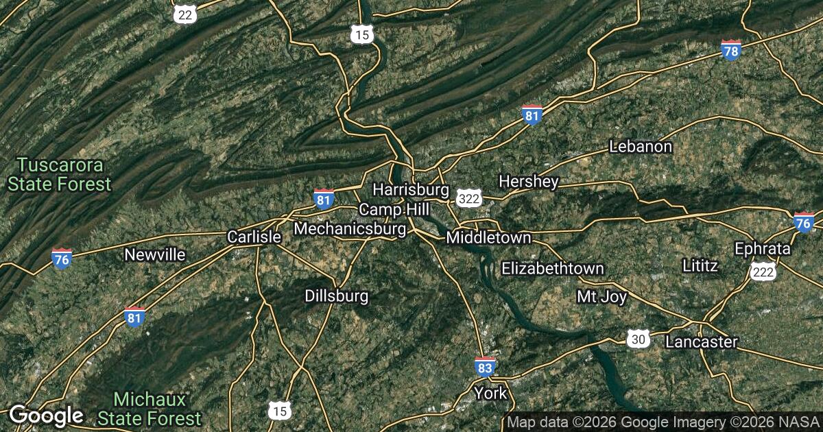 71.251.148.73 New Cumberland, Pennsylvania, 🇺🇸 USA