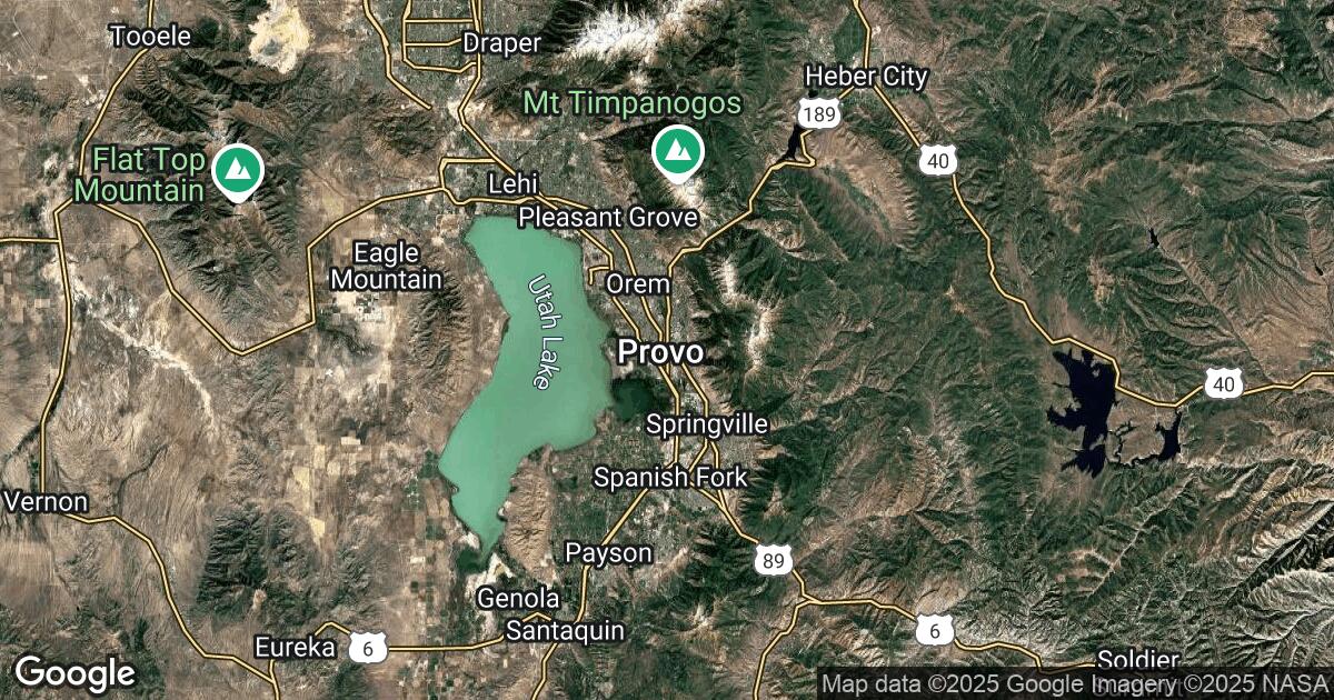 69.195.76.73 Provo, Utah, 🇺🇸 USA