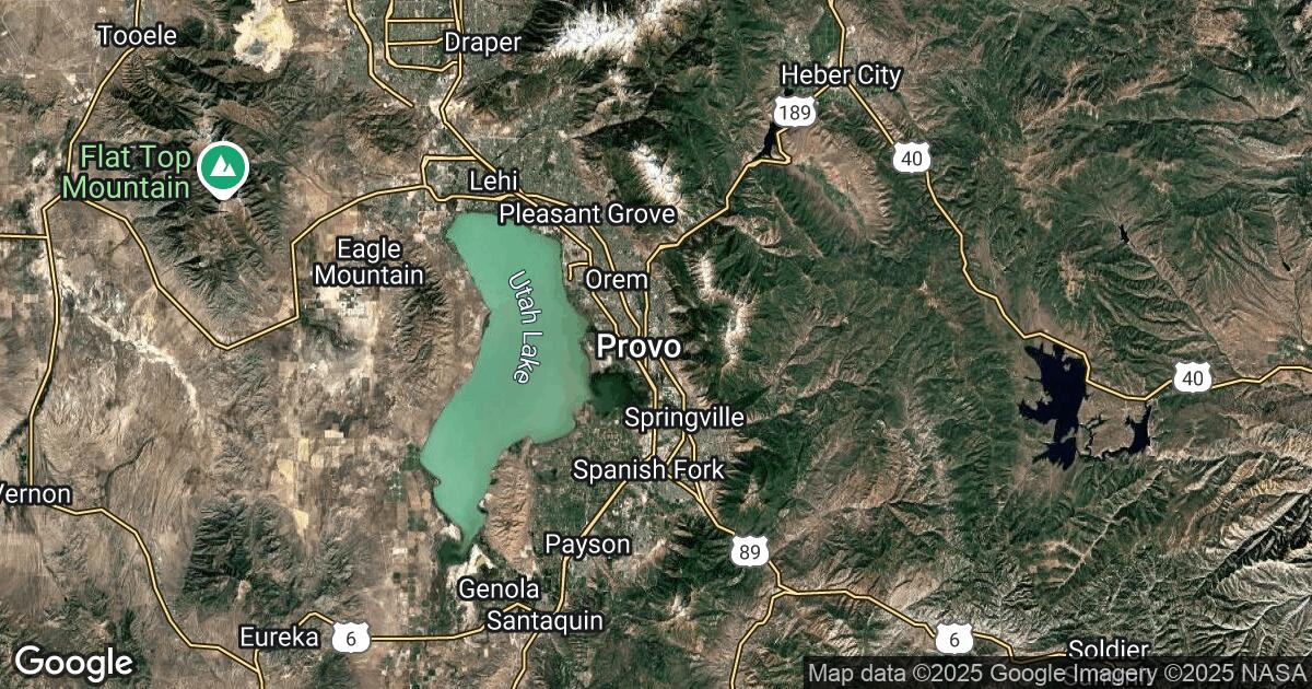 104.171.9.230 Provo, Utah, 🇺🇸 USA 104.171.9.230 Provo, Utah, 🇺🇸 USA