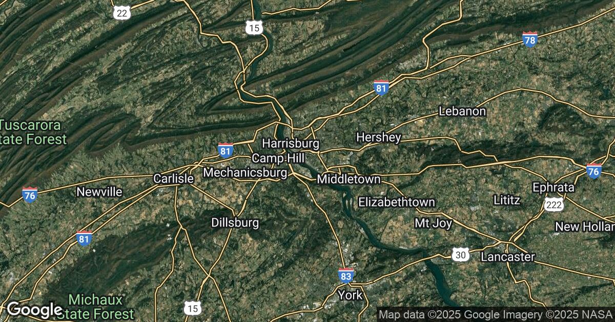 204.14.12.2 Steelton, Pennsylvania, 🇺🇸 USA