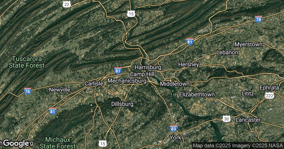 152.208.54.178 Camp Hill, Pennsylvania, 🇺🇸 USA