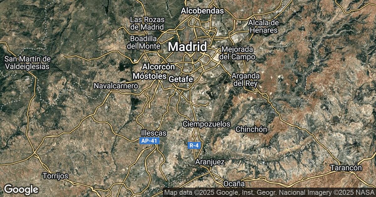 79.139.125.13 Pinto, Madrid, 🇪🇸 Spain