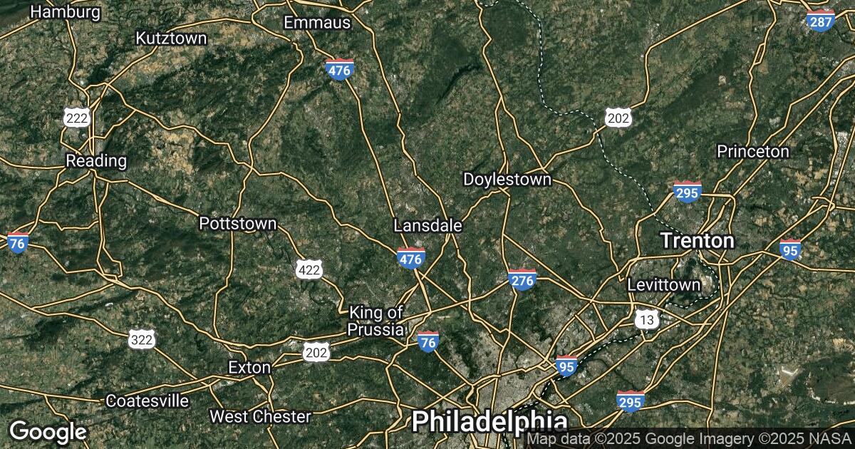 216.58.162.83 Lansdale, Pennsylvania, 🇺🇸 USA