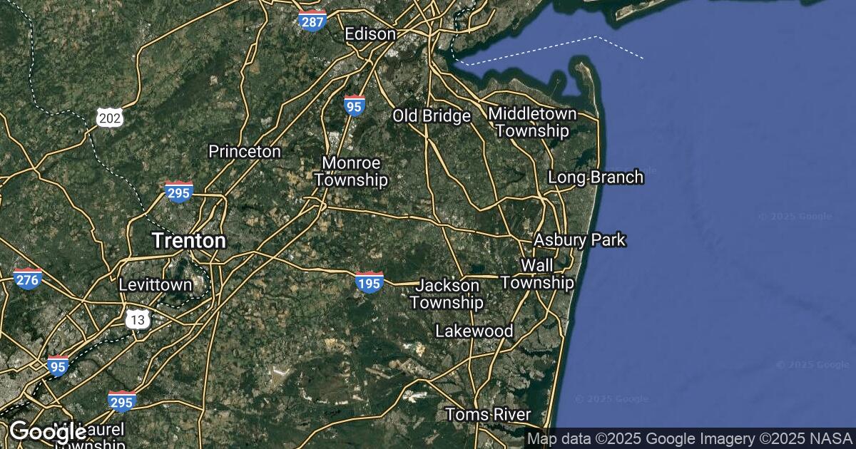 173.54.20.73 West Freehold, New Jersey, 🇺🇸 USA