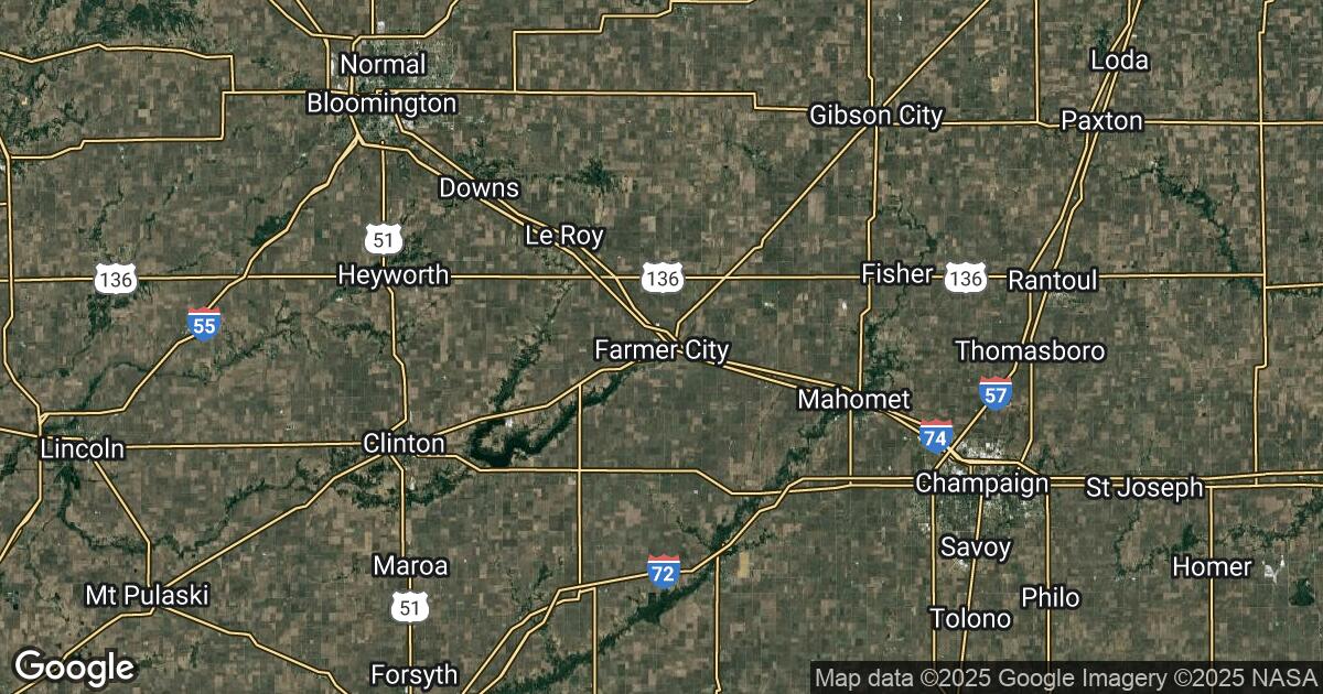 216.125.237.104 Farmer City, Illinois, 🇺🇸 USA