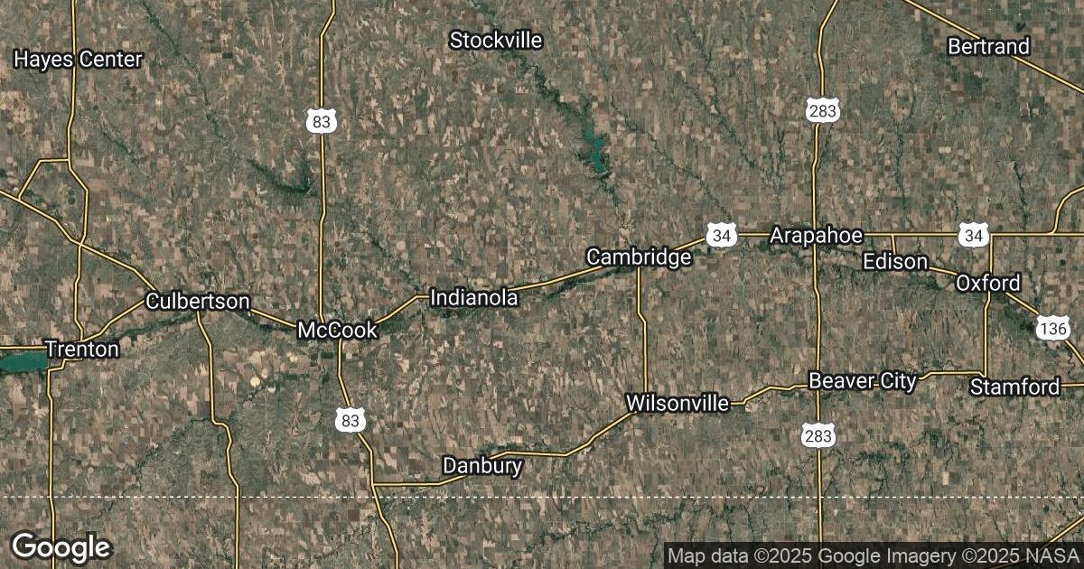 69.2.9.118 Bartley, Nebraska, 🇺🇸 USA 69.2.9.118 Bartley, Nebraska, 🇺🇸 USA