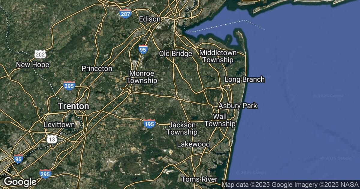 64.111.207.3 Freehold, New Jersey, 🇺🇸 USA