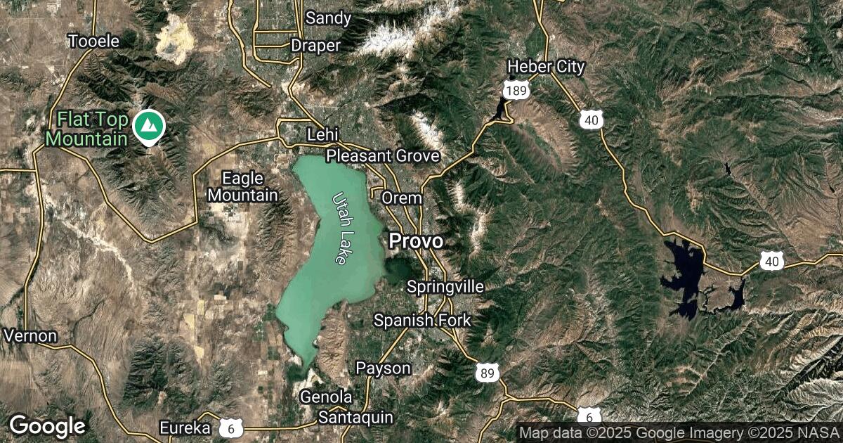 198.246.26.35 Provo, Utah, 🇺🇸 USA