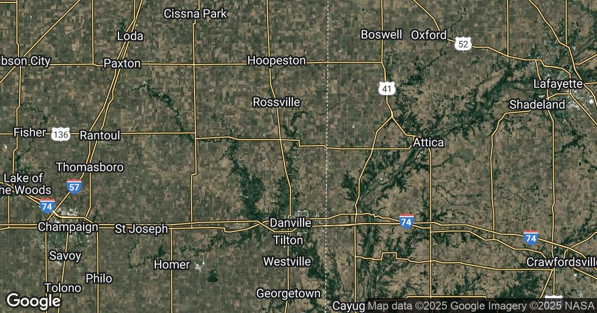 199.116.80.2 Bismarck, Illinois, 🇺🇸 USA