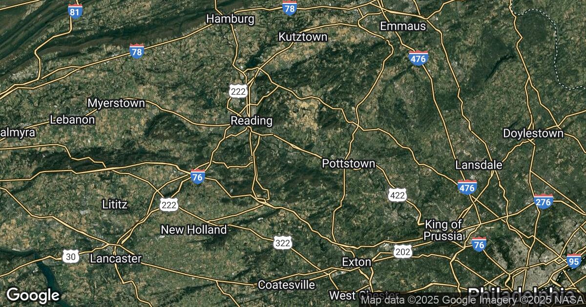 70.44.207.29 Birdsboro, Pennsylvania, 🇺🇸 USA