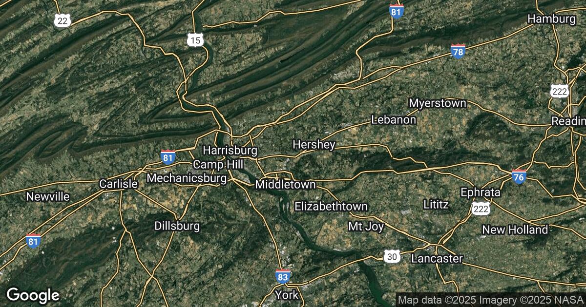 2600:4040:7edc:6400:b05a:b0a6:8570:aa67 Hummelstown, Pennsylvania, 🇺🇸 USA