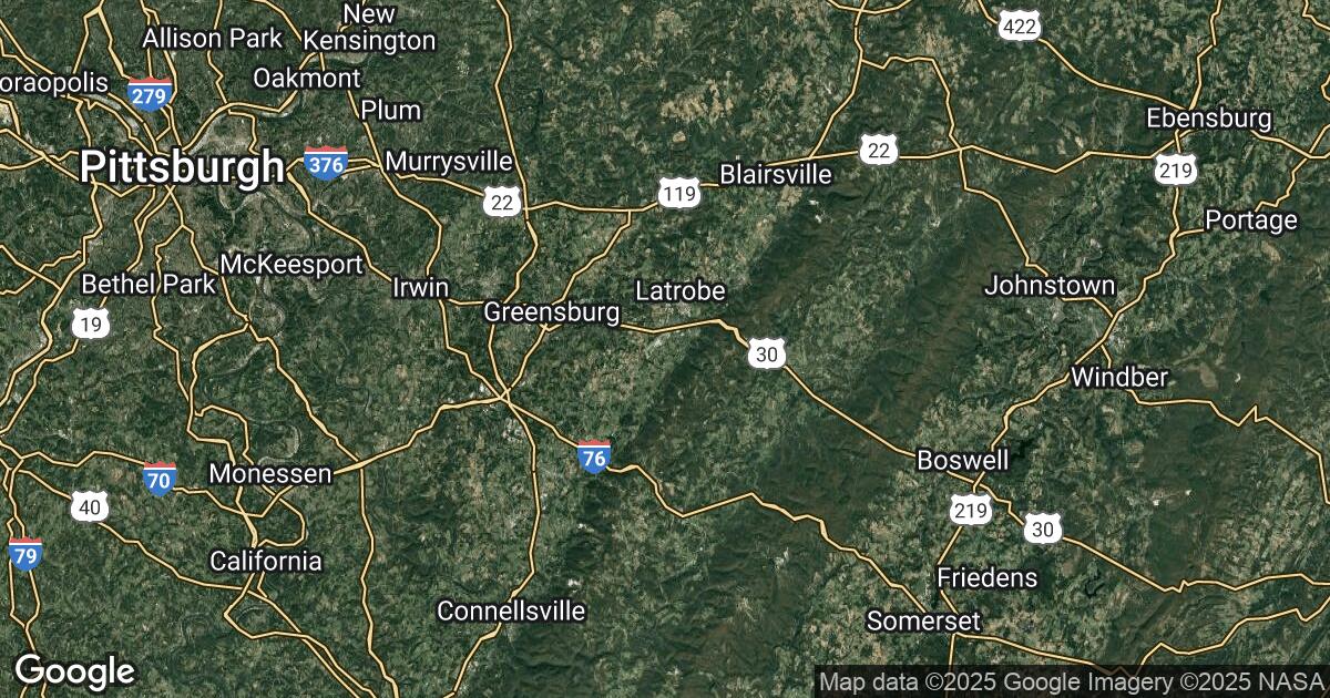 67.43.109.155 Hostetter, Pennsylvania, 🇺🇸 USA