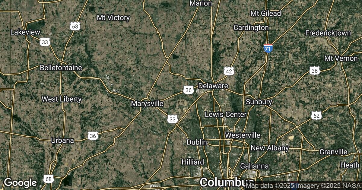 67.159.205.221 Ostrander, Ohio, 🇺🇸 USA