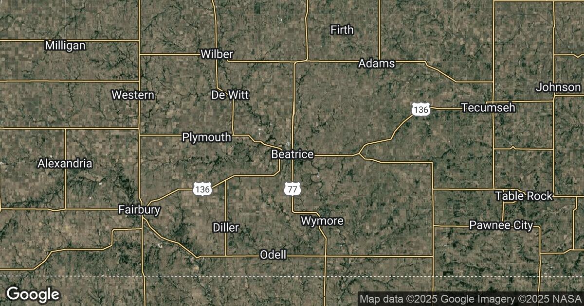24.246.200.199 Beatrice, Nebraska, 🇺🇸 USA
