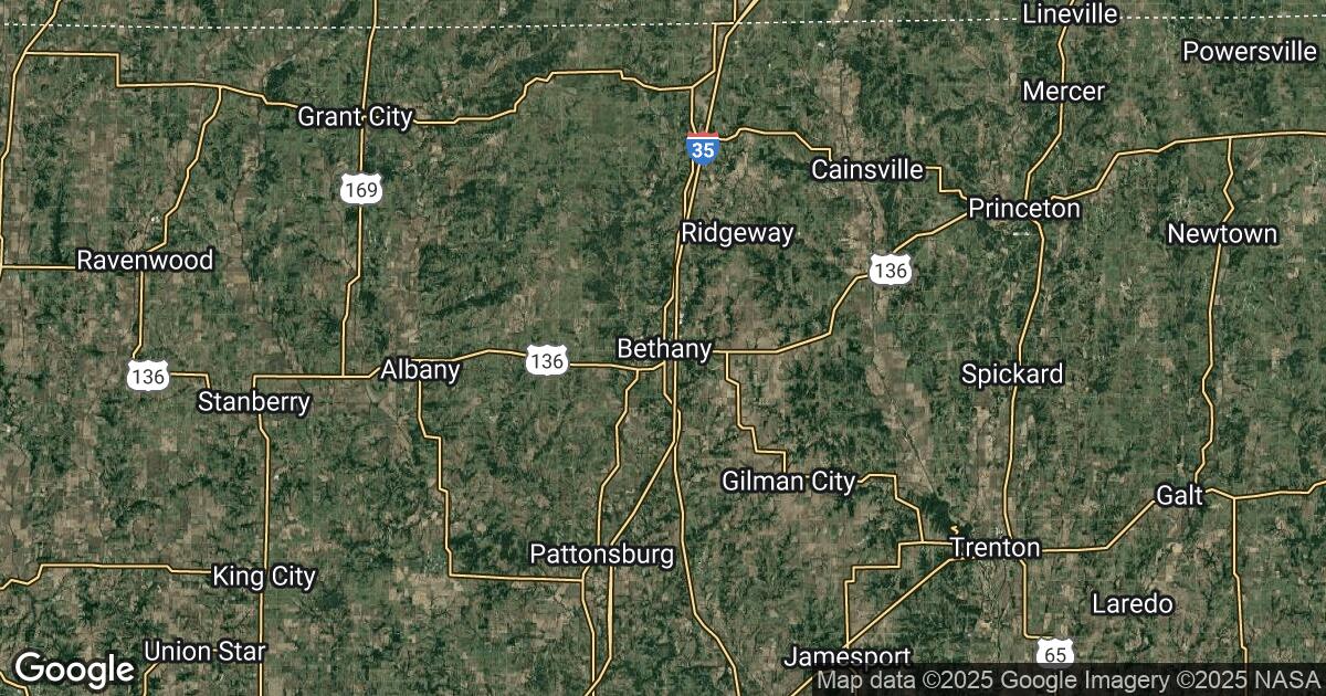 216.139.98.10 Bethany, Missouri, 🇺🇸 USA