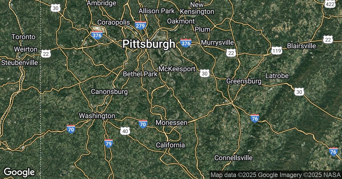 72.77.28.17 Elizabeth, Pennsylvania, πΊπΈ USA 72.77.28.17 Elizabeth, Pennsylvania, πΊπΈ USA