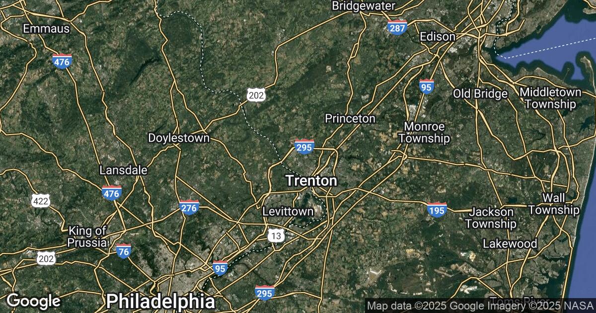 69.147.88.80 Ewing, New Jersey, 🇺🇸 USA