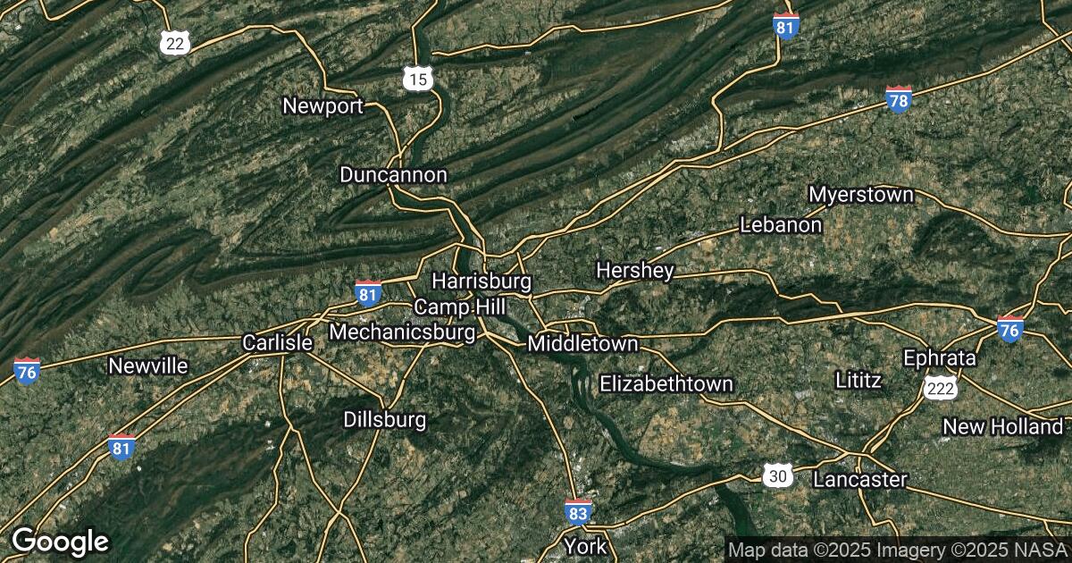 209.74.0.195 Harrisburg, Pennsylvania, 🇺🇸 USA