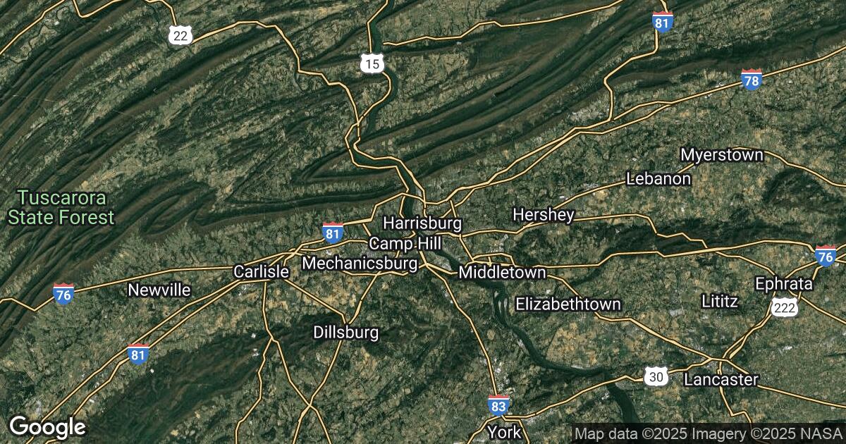 216.157.112.153 Harrisburg, Pennsylvania, 🇺🇸 USA