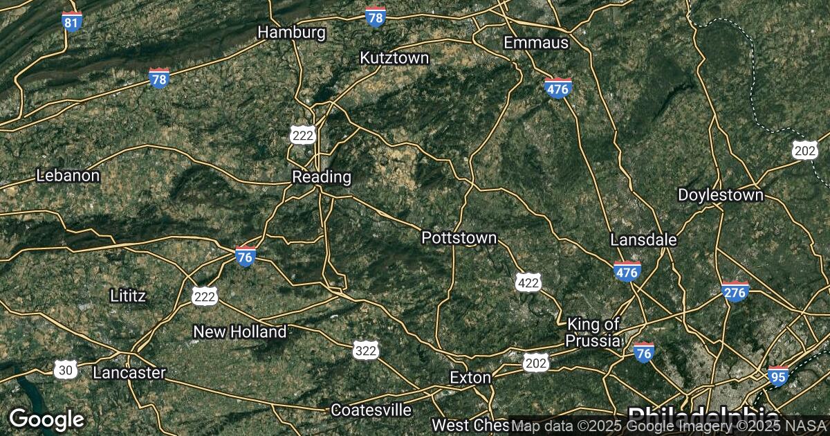 66.216.152.106 Amity Gardens, Pennsylvania, 🇺🇸 USA