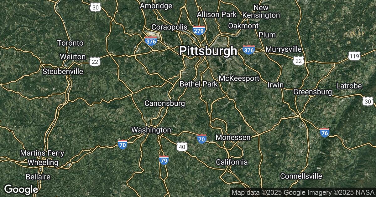 108.17.77.176 McMurray, Pennsylvania, 🇺🇸 USA