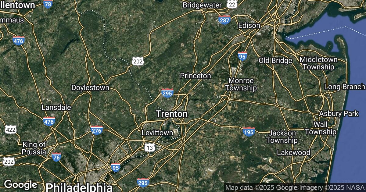 199.20.77.17 Trenton, New Jersey, 🇺🇸 USA