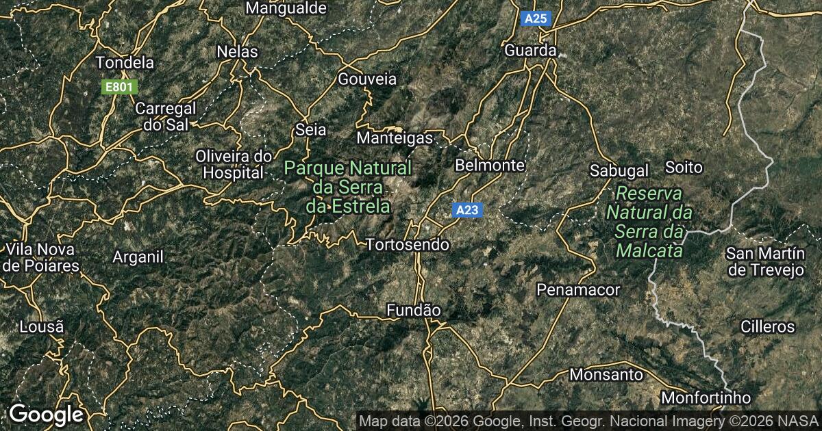 217.28.140.214 Covilhã, Castelo Branco, 🇵🇹 Portugal