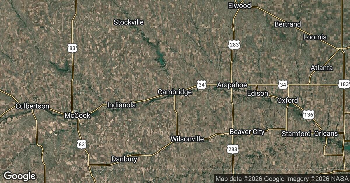 69.2.4.78 Cambridge, Nebraska, 🇺🇸 USA