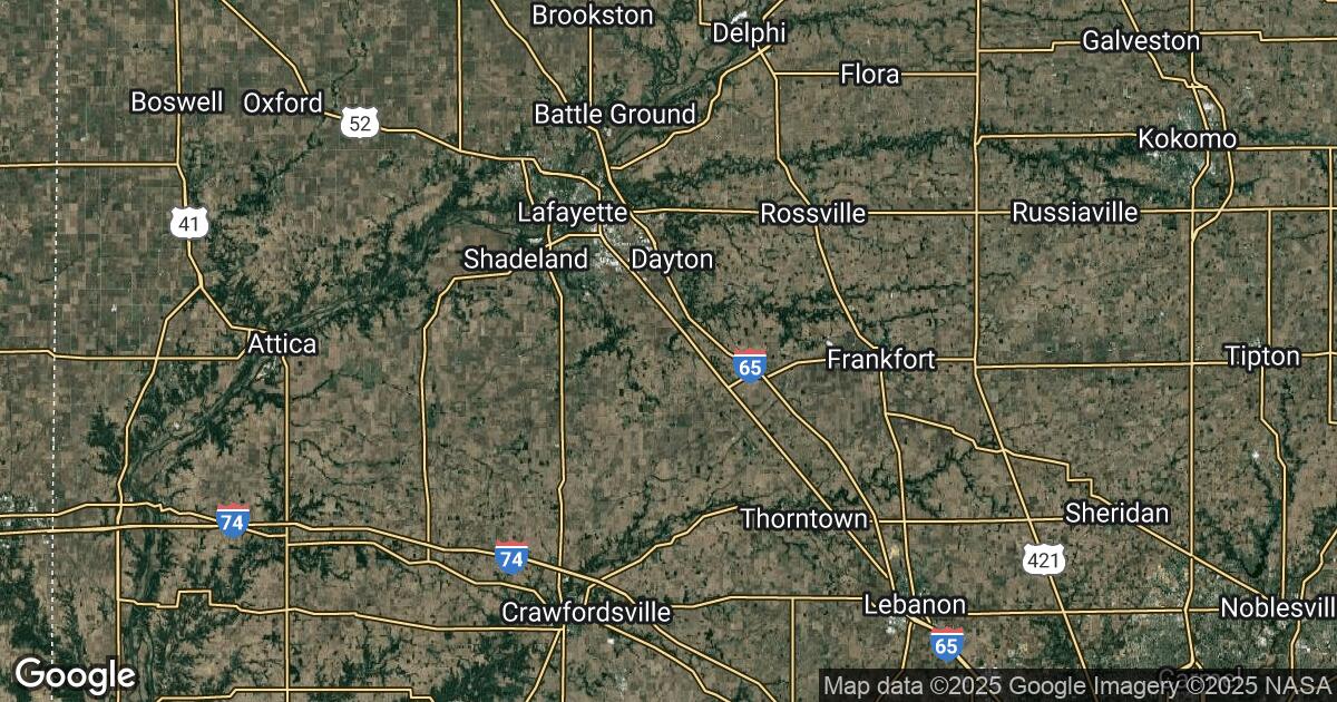 98.158.78.2 Stockwell, Indiana, πΊπΈ USA 98.158.78.2 Stockwell, Indiana, πΊπΈ USA