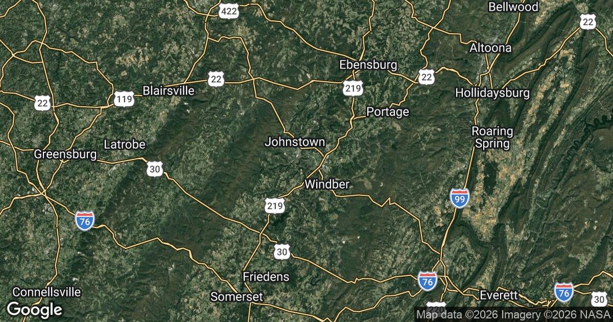 137.103.0.182 Belmont, Pennsylvania, 🇺🇸 USA