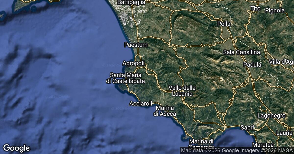 141.98.125.255 Lustra, Campania, 🇮🇹 Italy