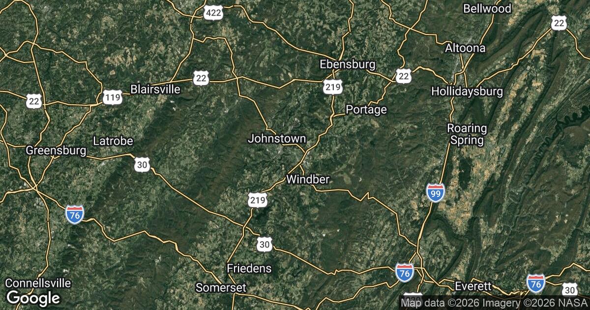 24.145.23.255 Geistown, Pennsylvania, 🇺🇸 USA