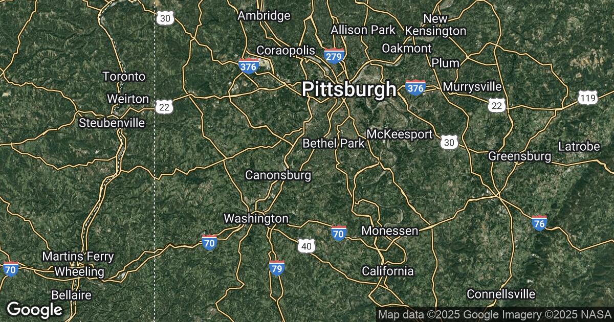 74.111.178.140 Thompsonville, Pennsylvania, 🇺🇸 USA