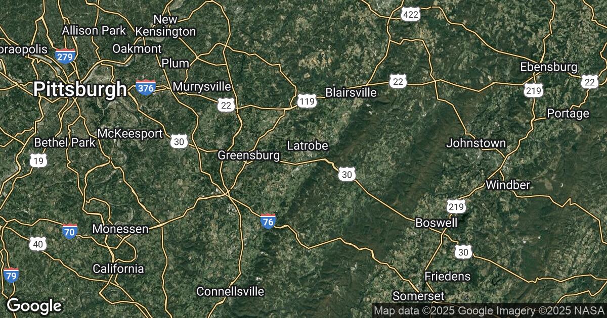 67.43.109.155 Lawson Heights, Pennsylvania, 🇺🇸 USA